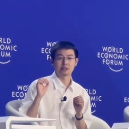 Wang Xingxing
