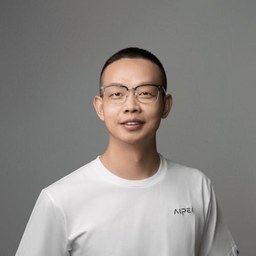 Wang Yang