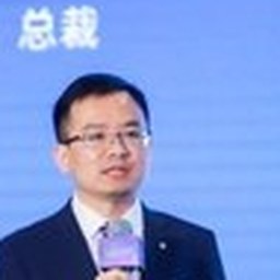 Wu Changzheng
