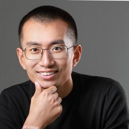Xie Chen