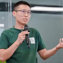 Chen Wei