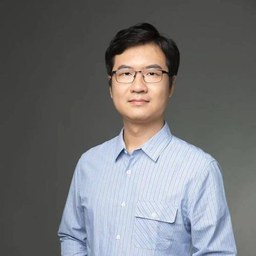 Wang Qian