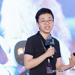 Yang Jianbo