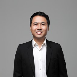 Yang Meng