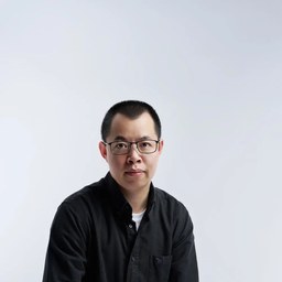 Ye Hongxin