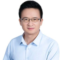 You Yanji