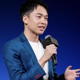 Yuan Qian