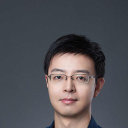 Hu Yufei
