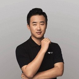 Yu Yinan