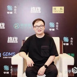 Zhang Bo