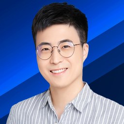 Zhang Junbin