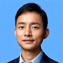 Tao Zhang